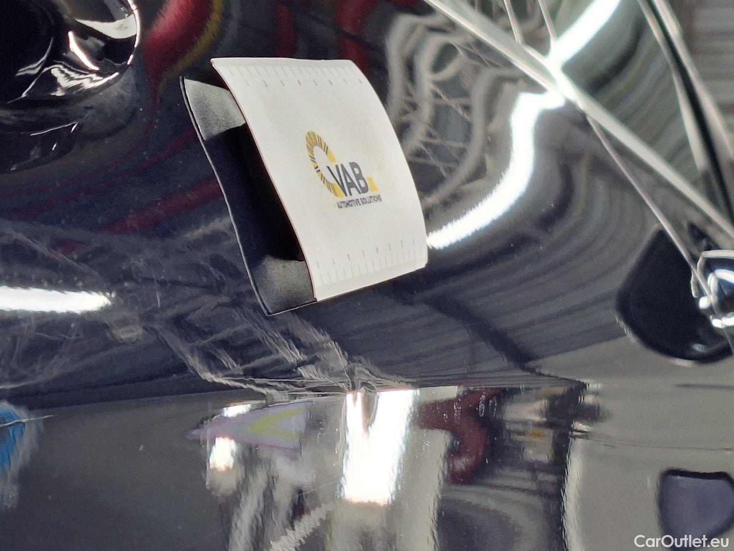  Mercedes  G-Klasee Mercedes, GLC-klasse Coupé '16, Mercedes-Benz GLC Coupé GLC 220 d 120kW Business S #16