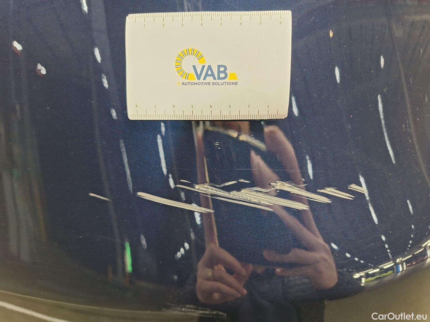  Mercedes  G-Klasee Mercedes, GLC-klasse Coupé '16, Mercedes-Benz GLC Coupé GLC 220 d 120kW Business S #20