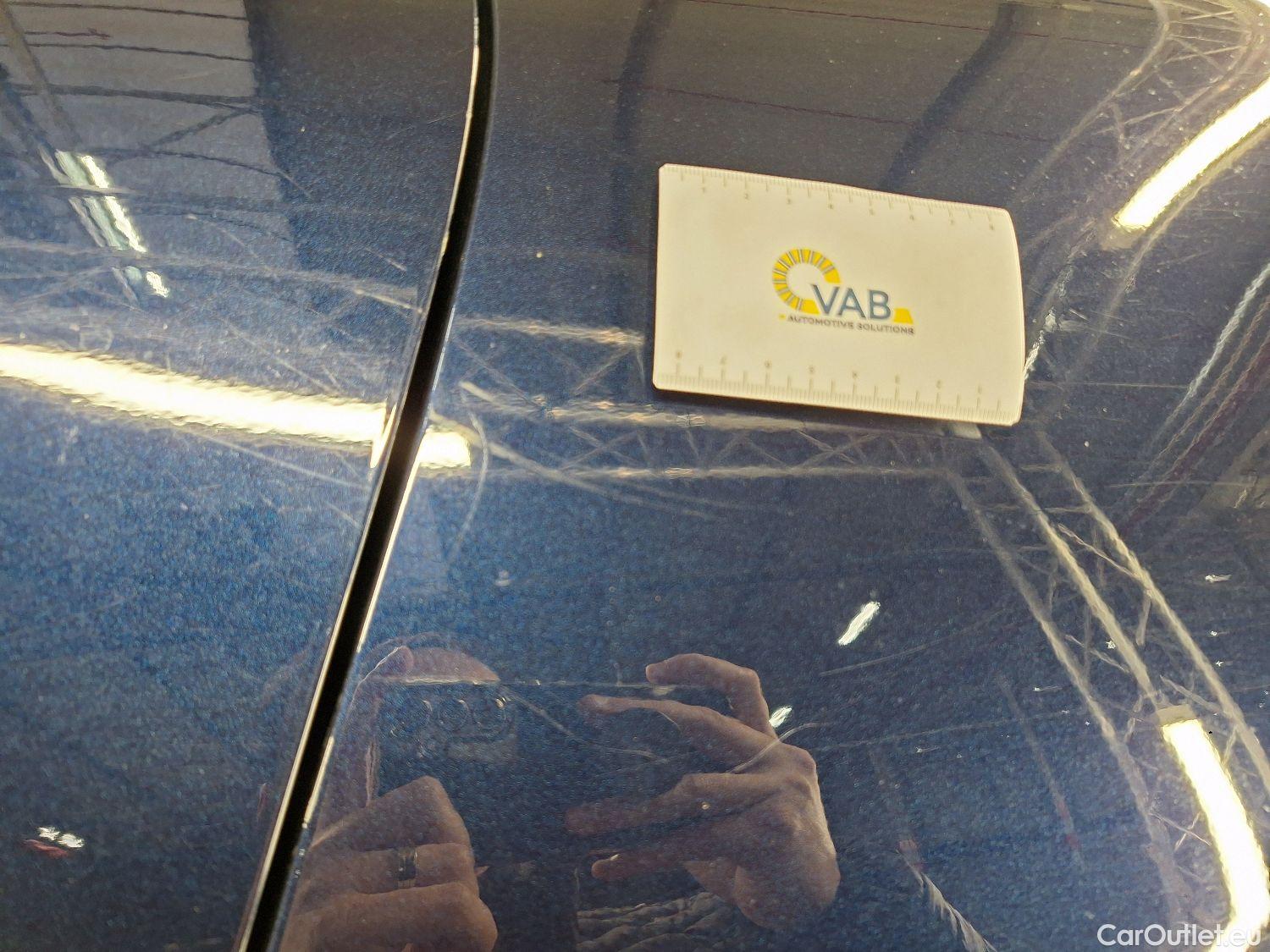  Mercedes  G-Klasee Mercedes, GLC-klasse Coupé '16, Mercedes-Benz GLC Coupé GLC 220 d 120kW Business S #25