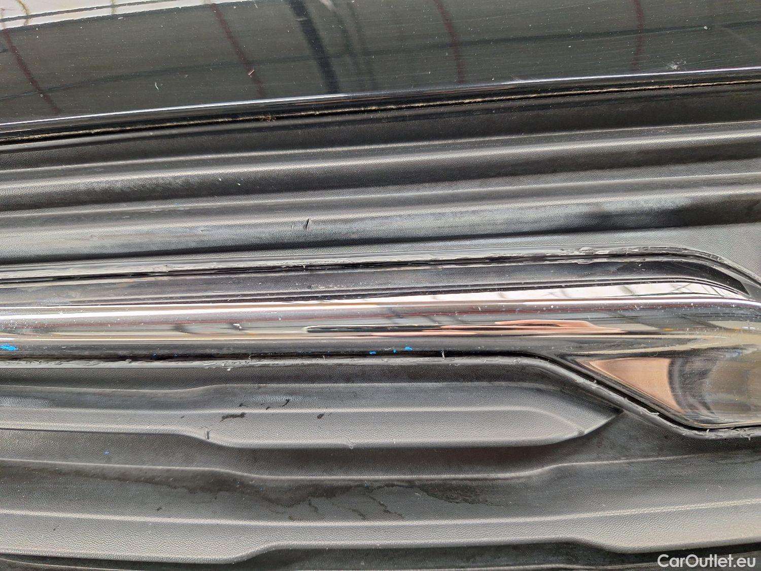  Opel  Combo Opel, _ '18, Opel  1.5 Turbo 55kW 2.0T L1H1 Edition 4d #4