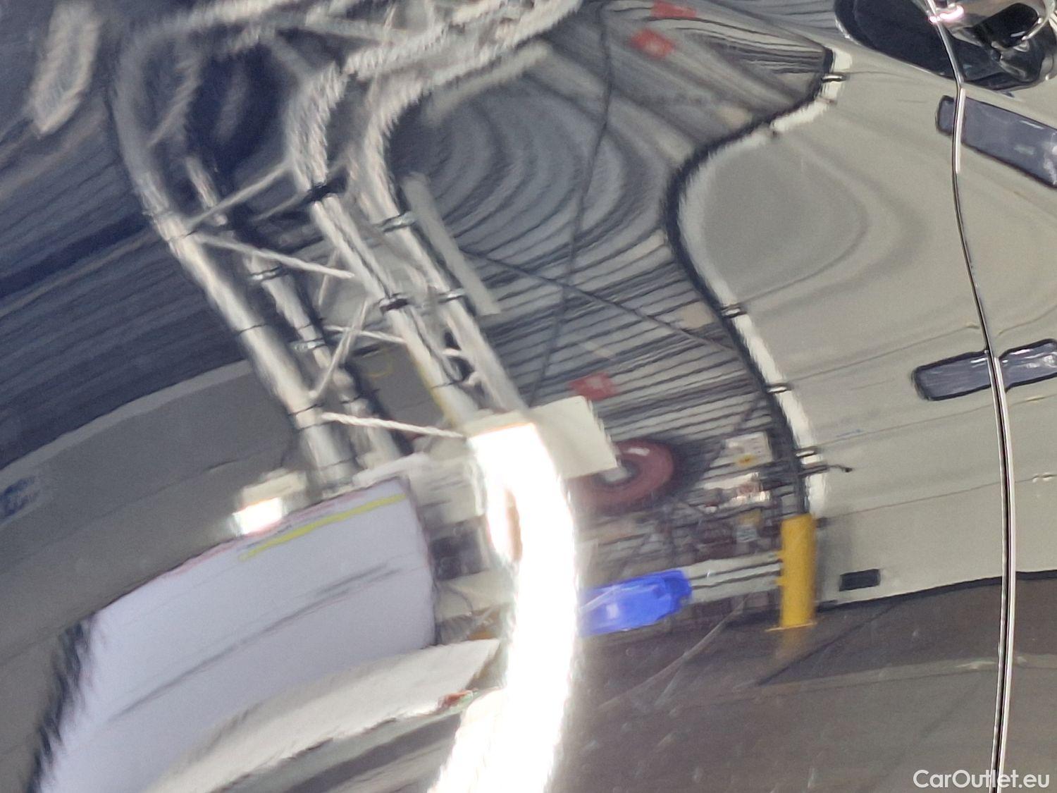  Mercedes  G-Klasee Mercedes, GLC-klasse Coupé '16, Mercedes-Benz GLC Coupé GLC 220 d 120kW Business S #15