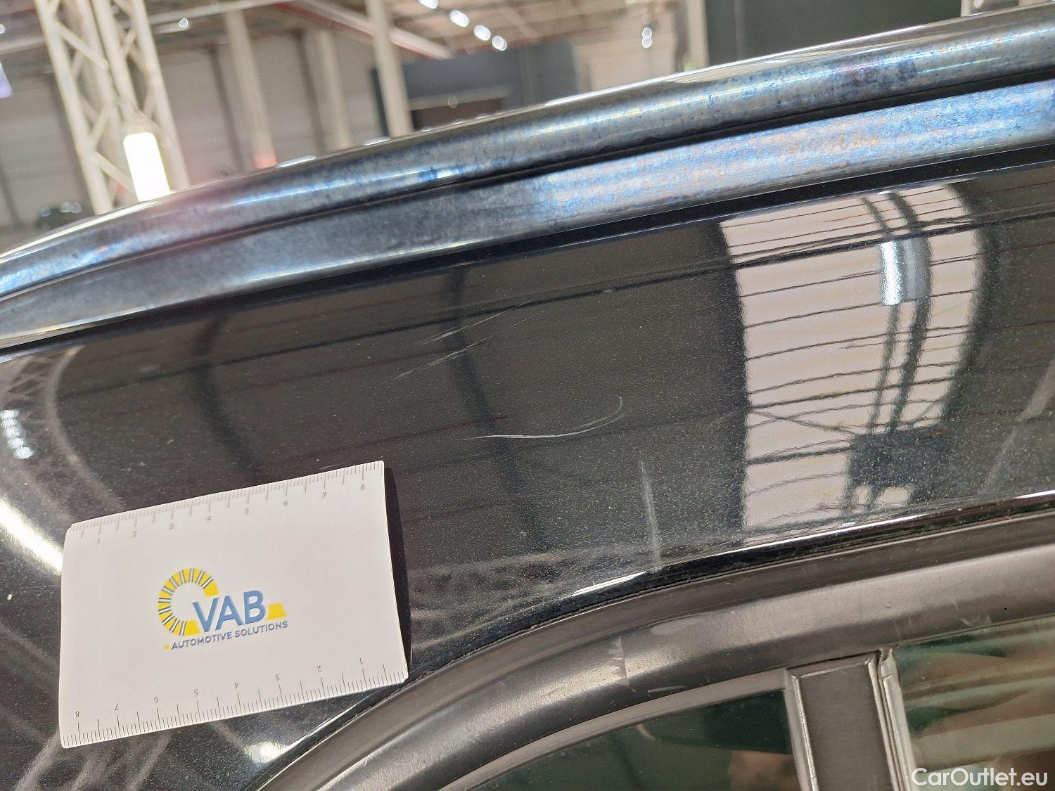  Mercedes  GLA Mercedes,  FL'17, Mercedes-Benz   200 d DCT 5d #51