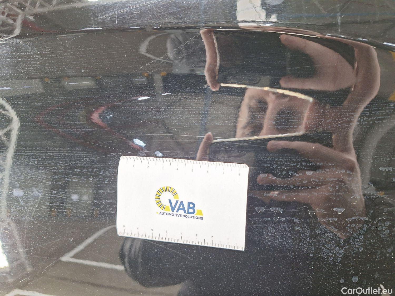  Opel  Combo Opel, _ '18, Opel  1.5 Turbo 55kW 2.0T L1H1 Edition 4d #14