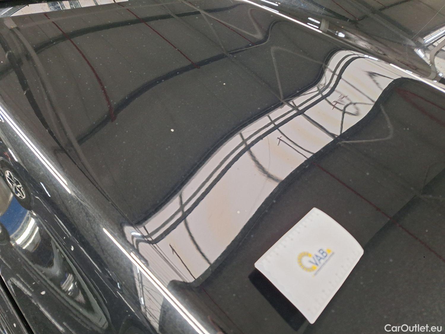  Mercedes  GLA Mercedes,  FL'17, Mercedes-Benz   200 d DCT 5d #69