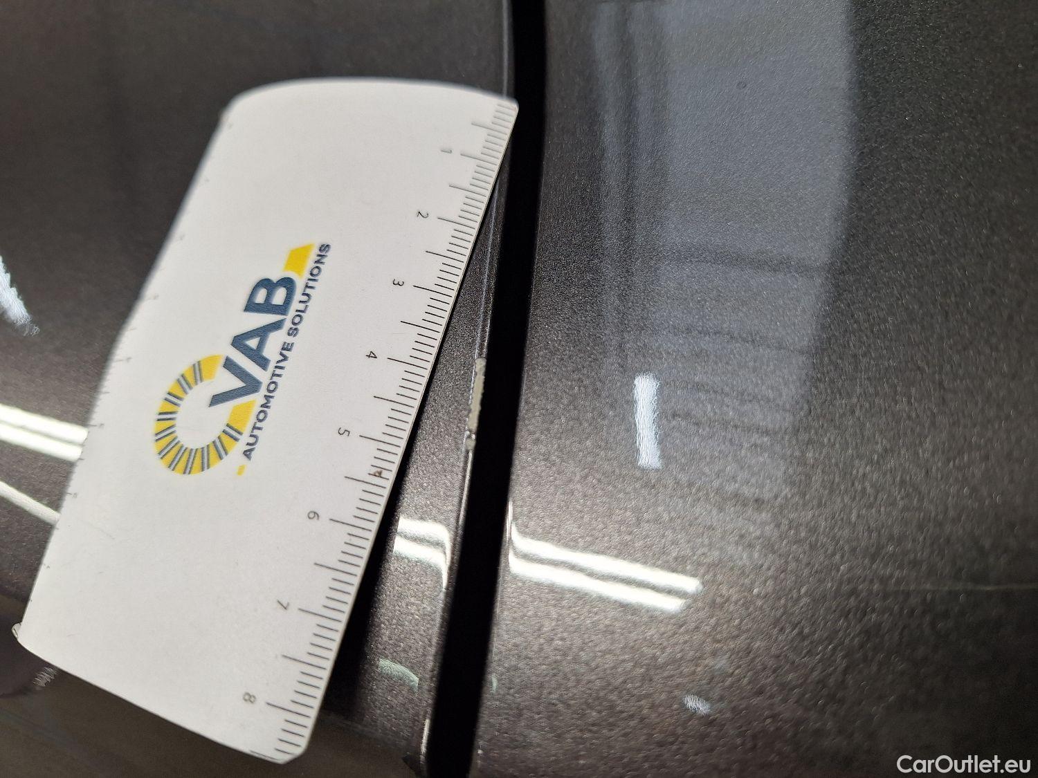  Opel   Grandland X Opel, '17, Opel 1.6 Turbo S/S AT8 Ultimate 5d #7