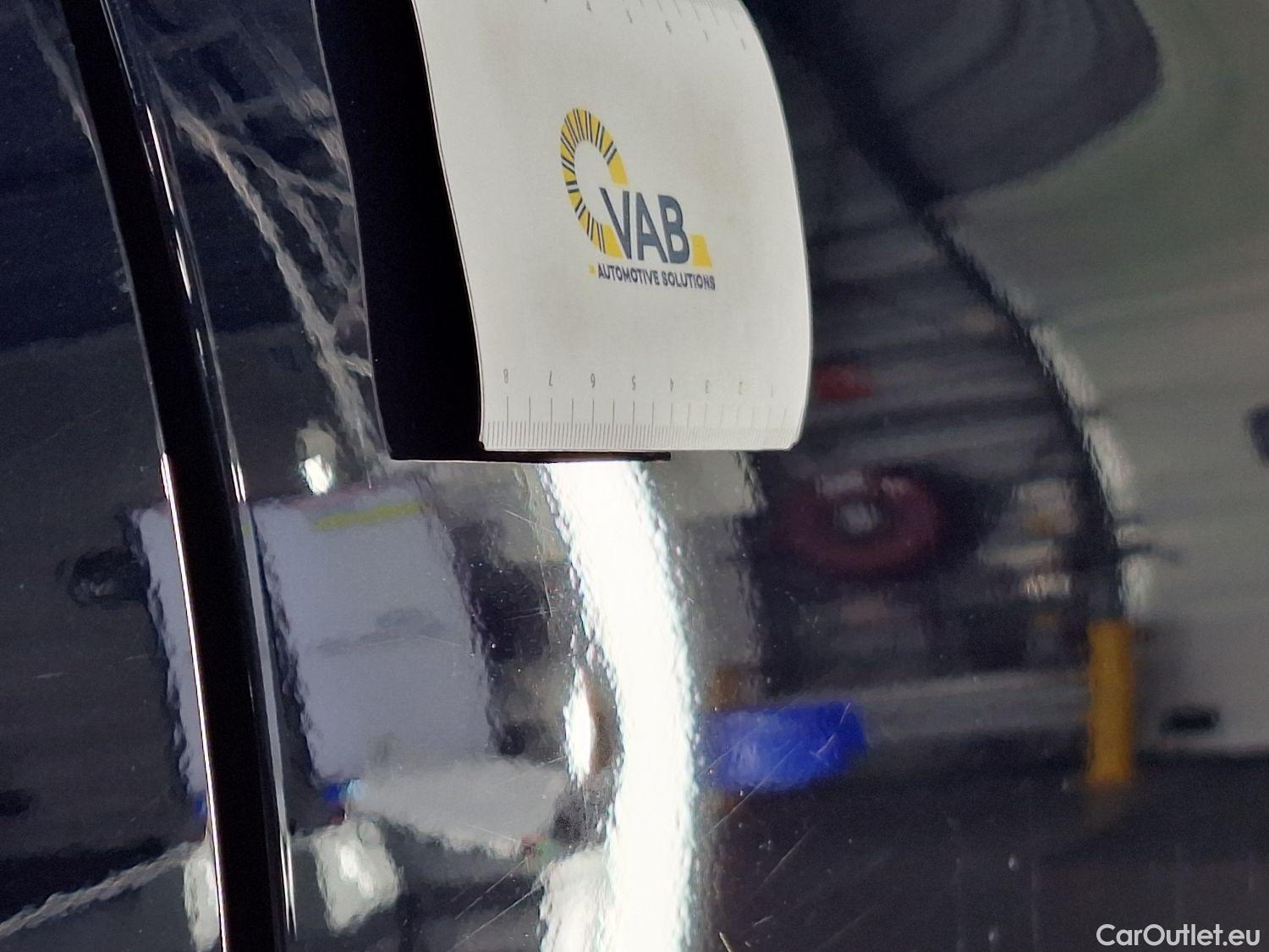  Mercedes  G-Klasee Mercedes, GLC-klasse Coupé '16, Mercedes-Benz GLC Coupé GLC 220 d 120kW Business S #12