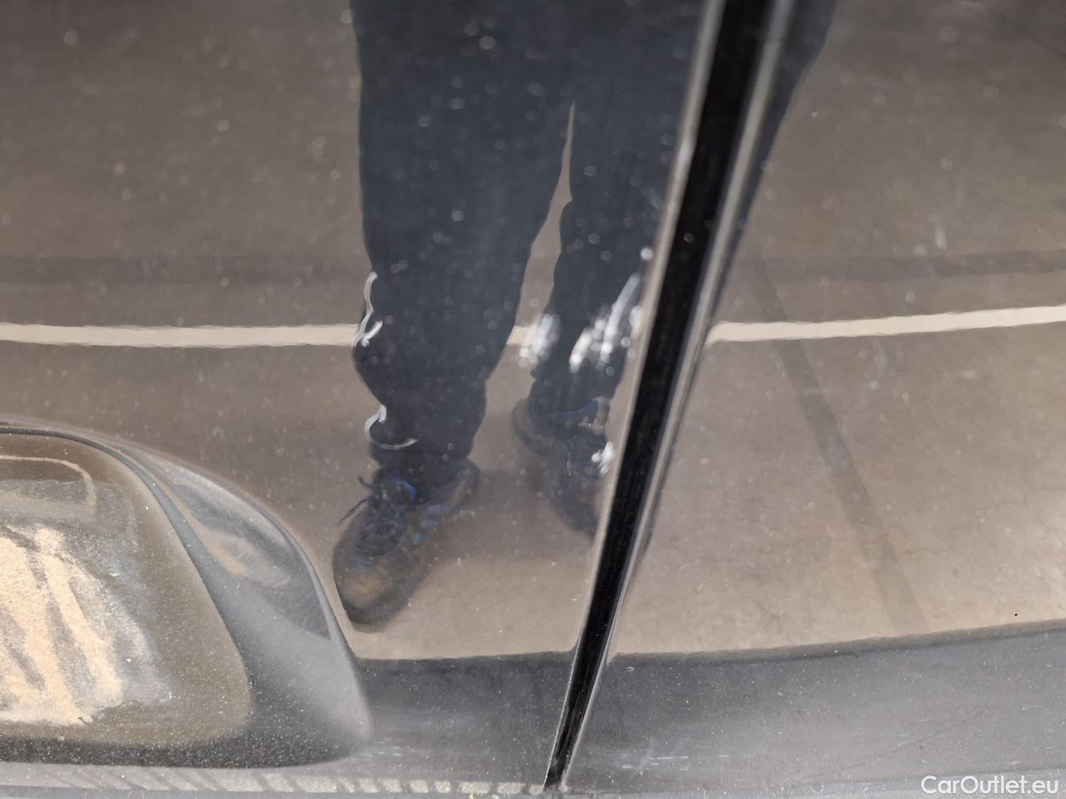  Opel  Combo Opel, _ '18, Opel  1.5 Turbo 55kW 2.0T L1H1 Edition 4d #28