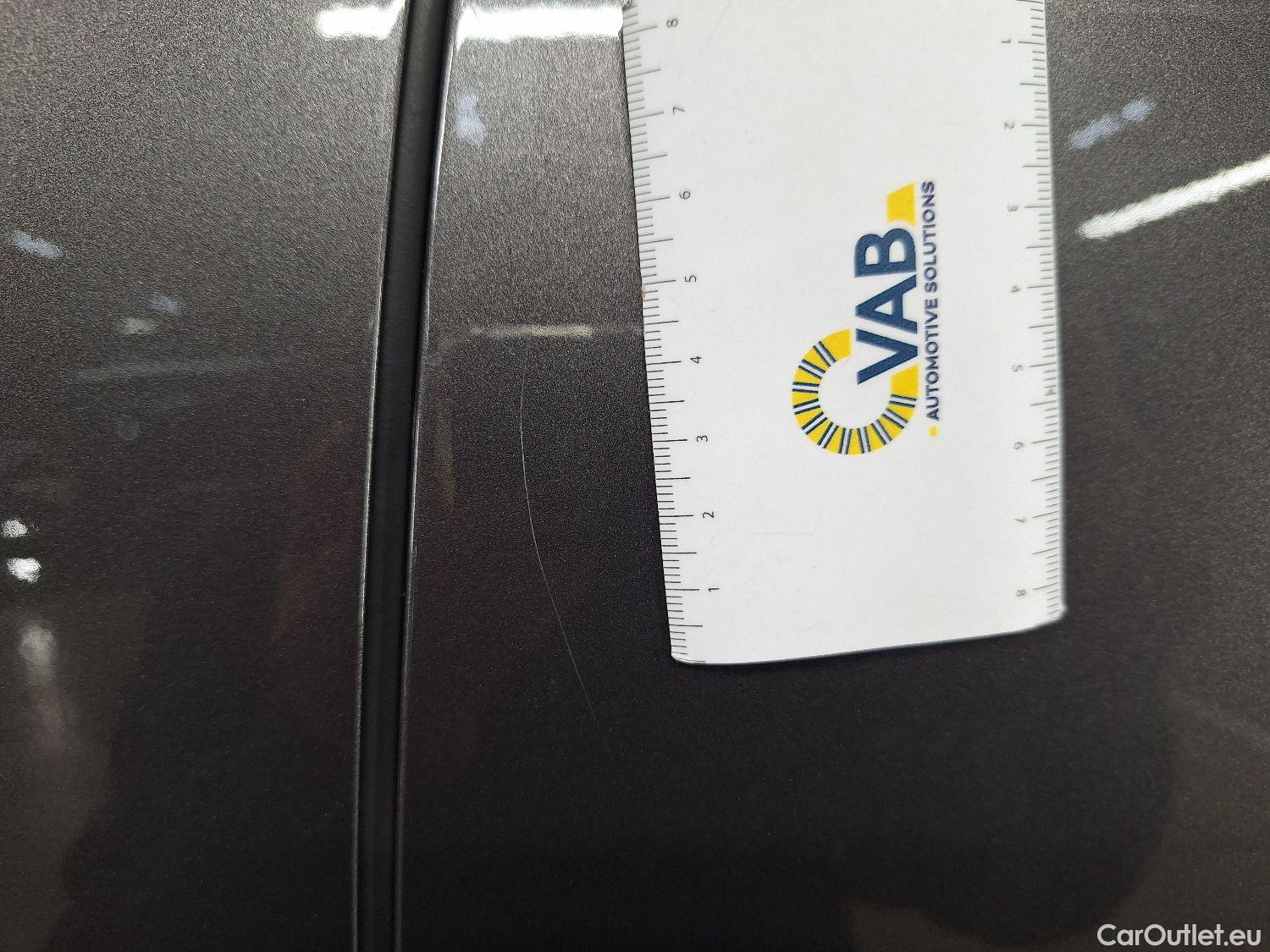  Opel   Grandland X Opel, '17, Opel 1.6 Turbo S/S AT8 Ultimate 5d #6