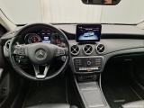  Mercedes  GLA Mercedes,  FL'17, Mercedes-Benz   200 d DCT 5d #5