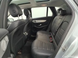  Mercedes  G-Klasee MERCEDES CLASSE GLC - 2019 GLC 300e 211 (+122) 4 Matic (EU6d-TEMP) 5d Auto #10