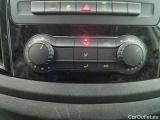  Mercedes  Vito Mercedes-Benz  114 CDI 9G-TRONIC L1 4d #31