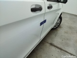  Mercedes  Vito Mercedes-Benz  114 CDI 9G-TRONIC L1 4d #69