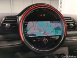  Mini  Clubman Mini  One D (85 kW) Aut. 5d #13