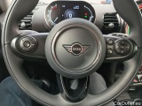  Mini  Clubman Mini  One D (85 kW) Aut. 5d #28