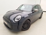  Mini  Cooper MINI, Mini 5d '14, Mini 5 door  (100 kW) Aut. 5d #2