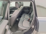  Mini  Cooper MINI, Mini 5d '14, Mini 5 door  (100 kW) Aut. 5d #4
