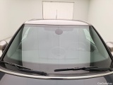  Mini  Cooper MINI, Mini 5d '14, Mini 5 door  (100 kW) Aut. 5d #10