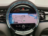  Mini  Cooper MINI, Mini 5d '14, Mini 5 door  (100 kW) Aut. 5d #13