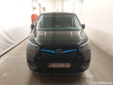  Opel  Combo Opel  1.5 Turbo 55kW 2.0T L1H1 Edition 4d #5