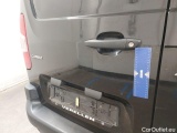 Opel  Combo Opel  1.5 Turbo 55kW 2.0T L1H1 Edition 4d #71