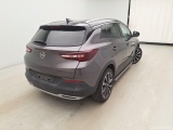  Opel   Grandland X Opel, '17, Opel 1.6 Turbo S/S AT8 Ultimate 5d #8