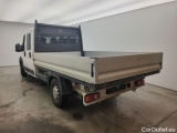  Peugeot  Boxer *PEUGEOT  435 LLWB DSL - 2014 2.2 BlueHDi L4 165 Premium S&S 4d #7