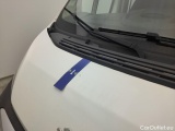  Peugeot  Boxer *PEUGEOT  435 LLWB DSL - 2014 2.2 BlueHDi L4 165 Premium S&S 4d #23