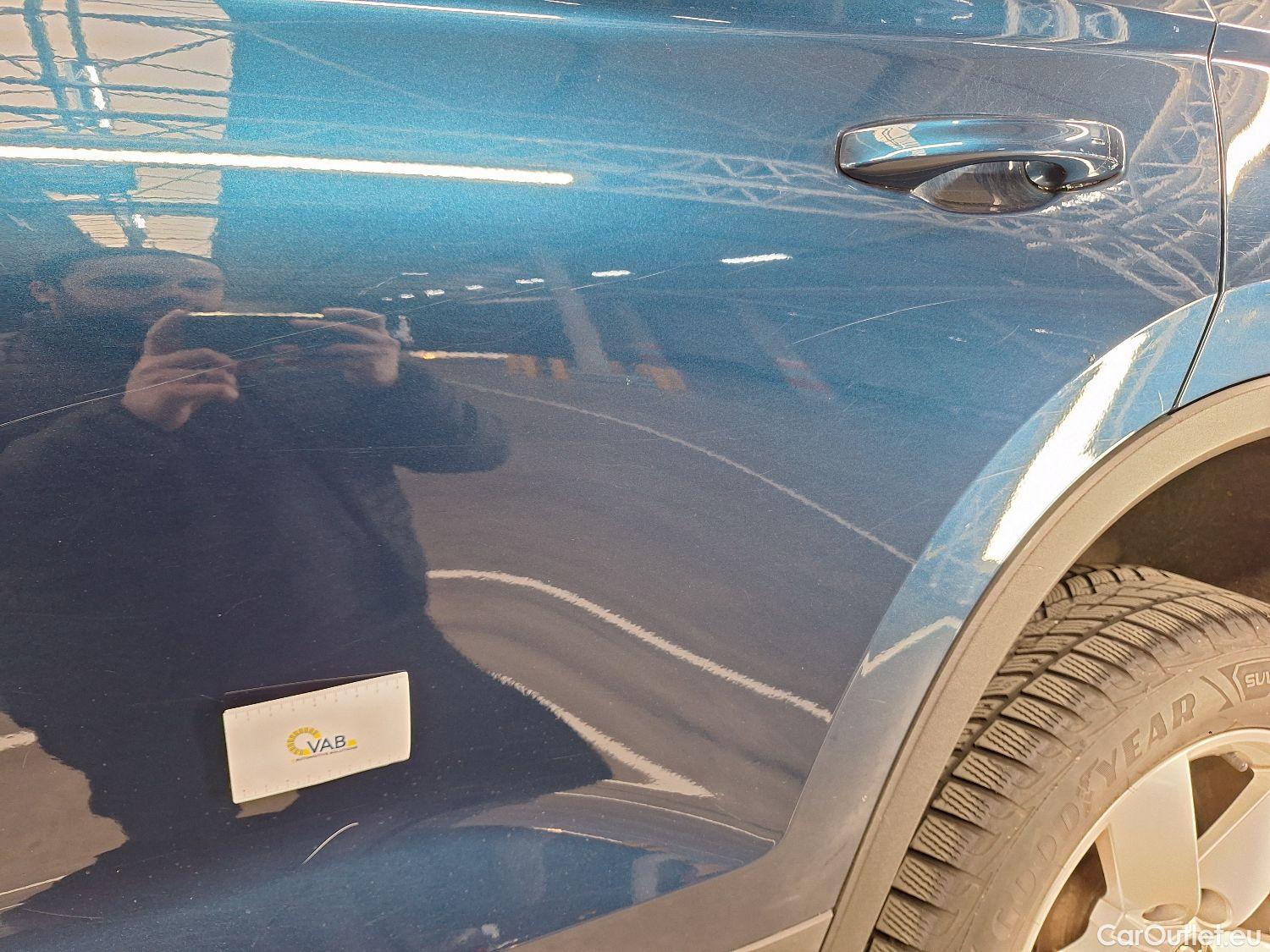  Skoda  Kodiaq Skoda,  '16, Skoda  1.5 TSI 110kW DSG7 Ambition 5d 7pl #16