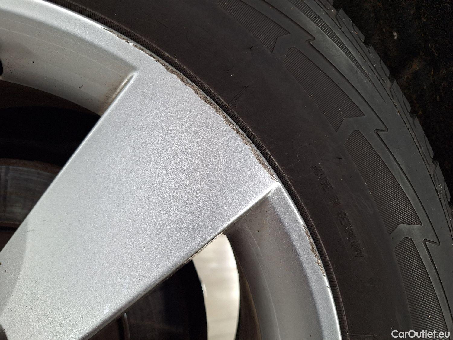  Skoda  Kodiaq Skoda,  '16, Skoda  1.5 TSI 110kW DSG7 Ambition 5d 7pl #2