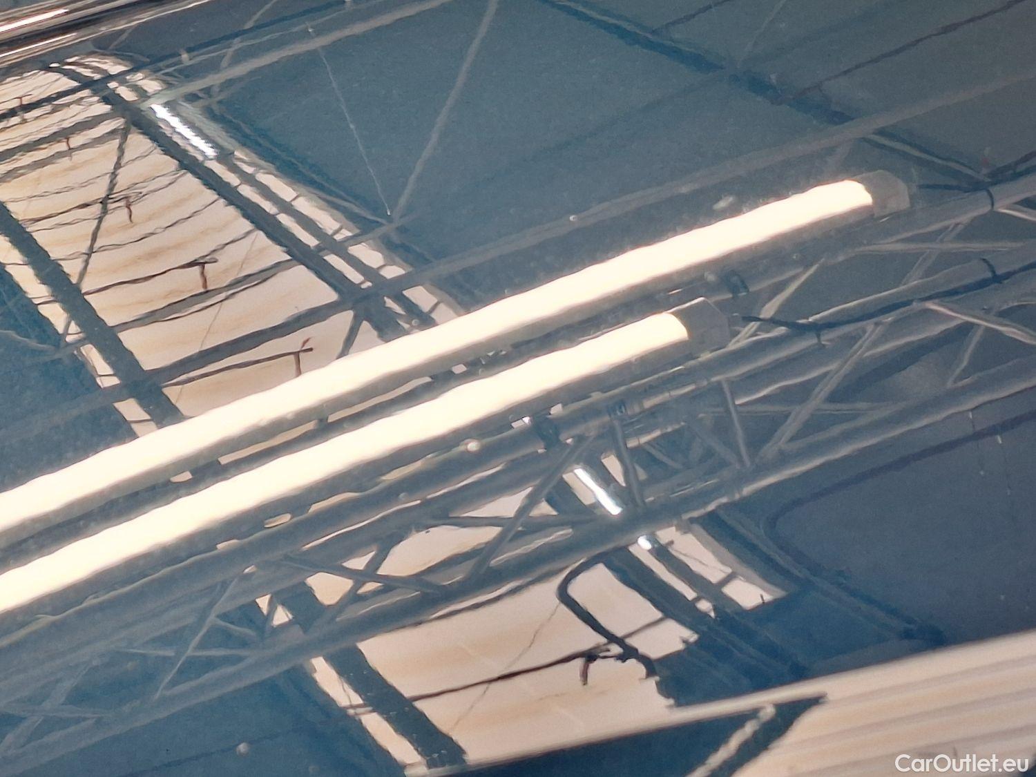  Skoda  Kodiaq Skoda,  '16, Skoda  1.5 TSI 110kW DSG7 Ambition 5d 7pl #47