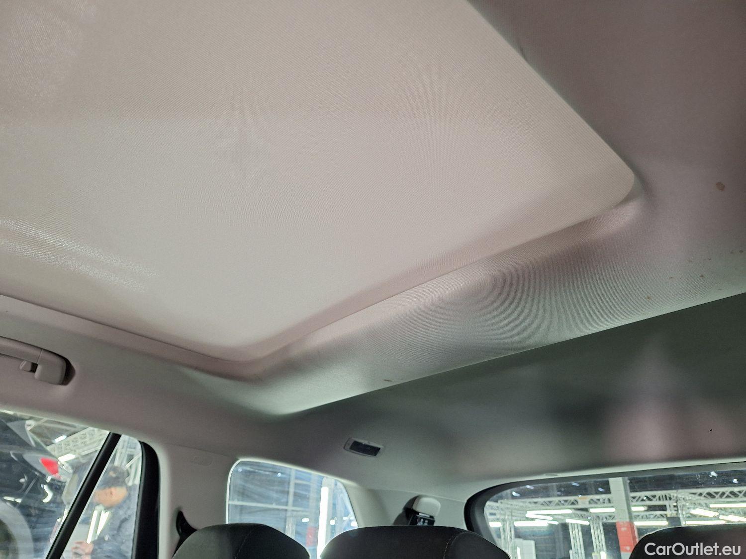  Skoda  Kodiaq Skoda,  '16, Skoda  1.5 TSI 110kW DSG7 Ambition 5d 7pl #41