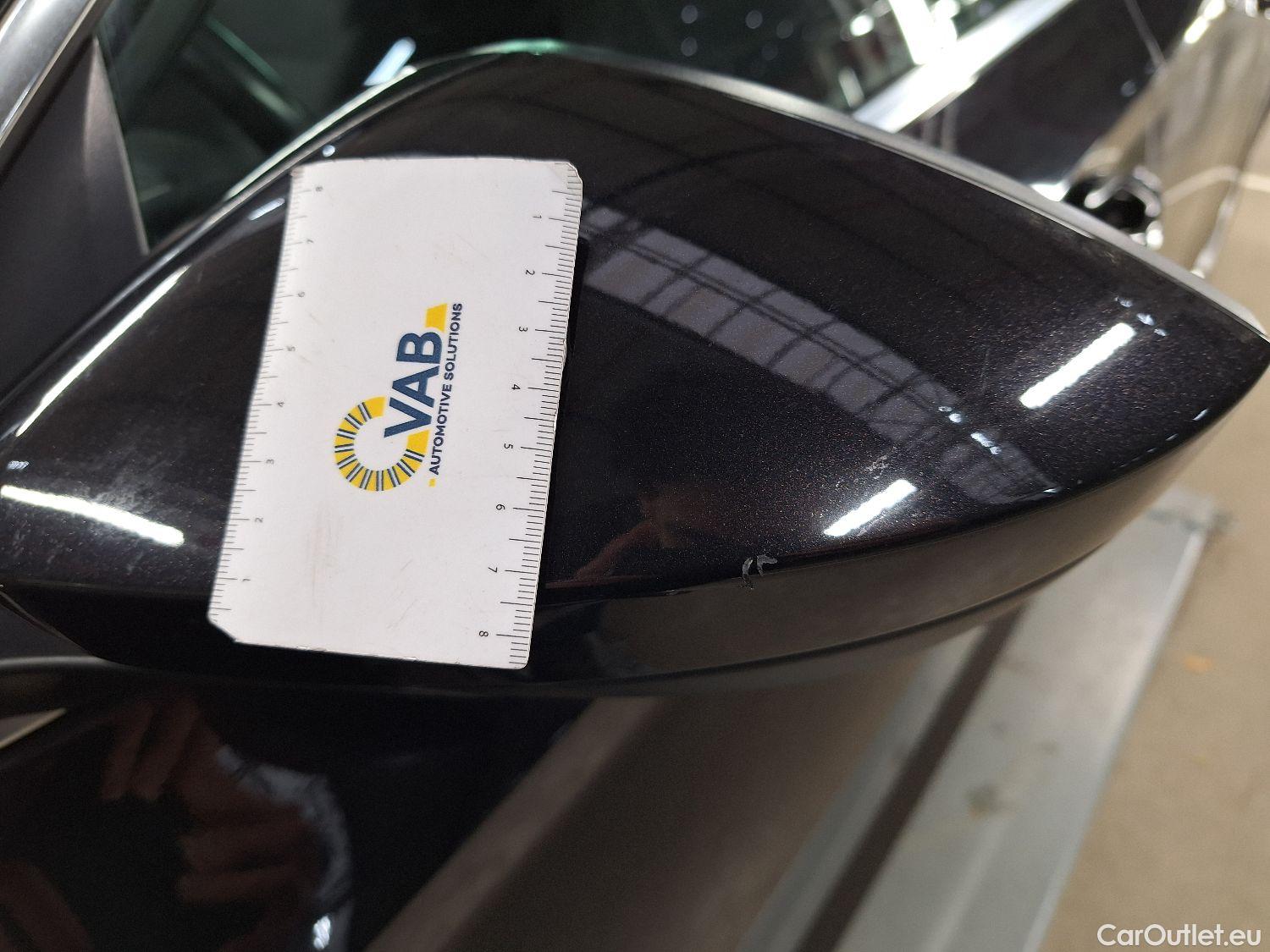  Skoda  Superb Skoda,  C FL'19 PHEV, Skoda  Combi 1.4 TSI iV 160kW DSG6 Clever+ 5 #4