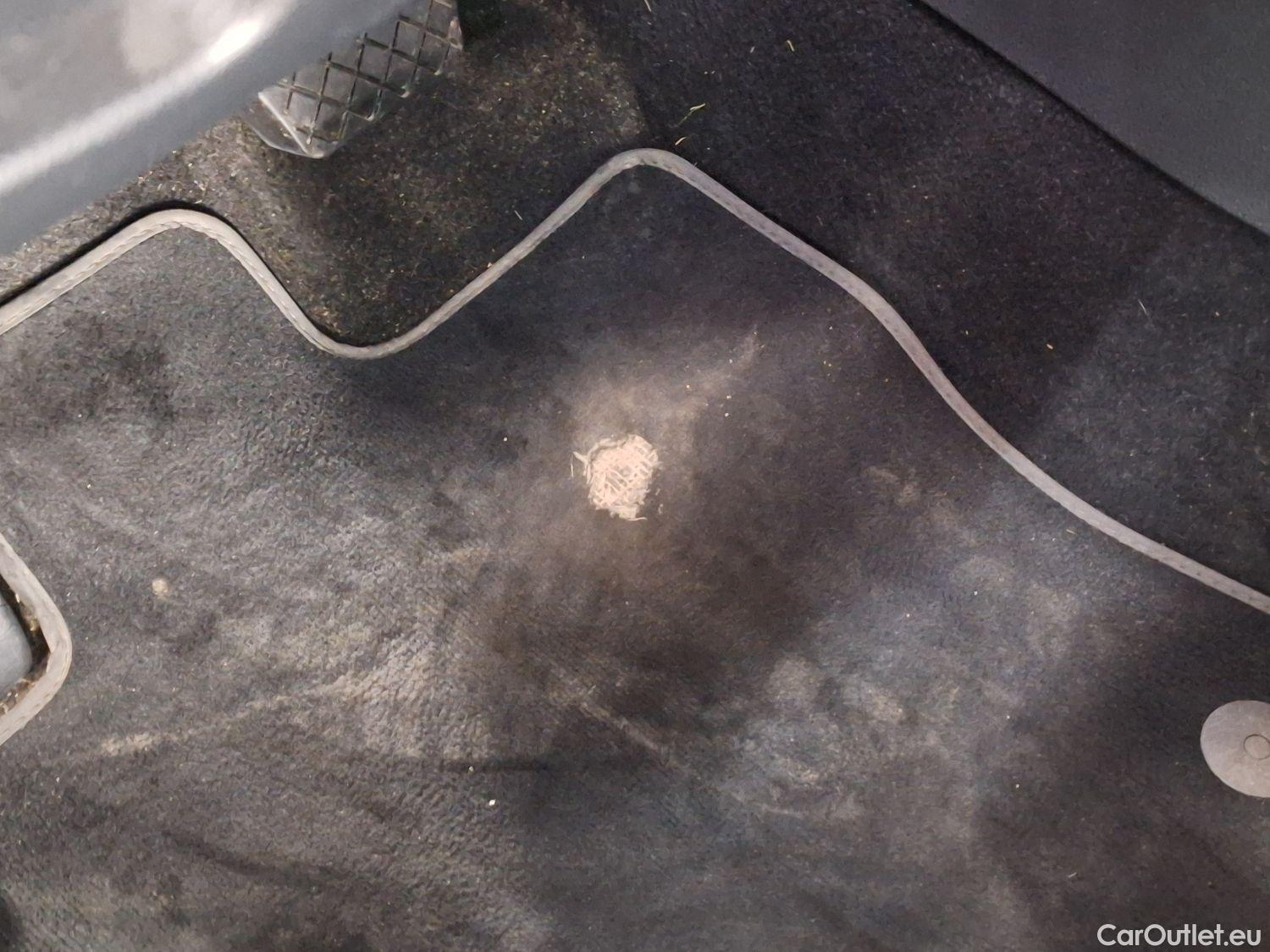  Skoda  Superb Skoda,  C FL'19 PHEV, Skoda  Combi 1.4 TSI iV 160kW DSG6 Clever+ 5 #2