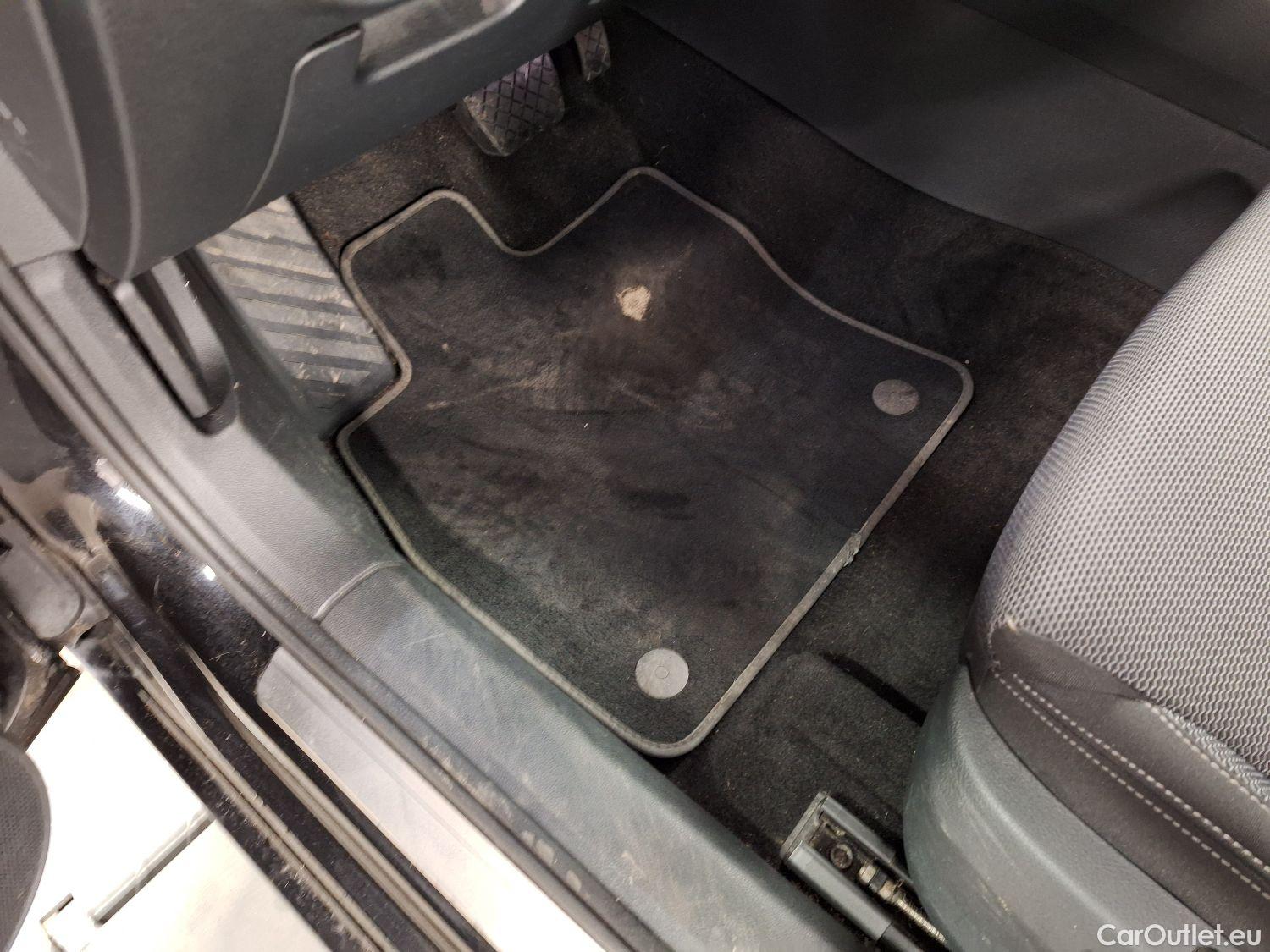  Skoda  Superb Skoda,  C FL'19 PHEV, Skoda  Combi 1.4 TSI iV 160kW DSG6 Clever+ 5 #1