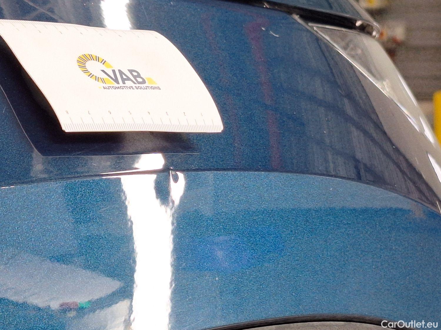  Skoda  Kodiaq Skoda,  '16, Skoda  1.5 TSI 110kW DSG7 Ambition 5d 7pl #6