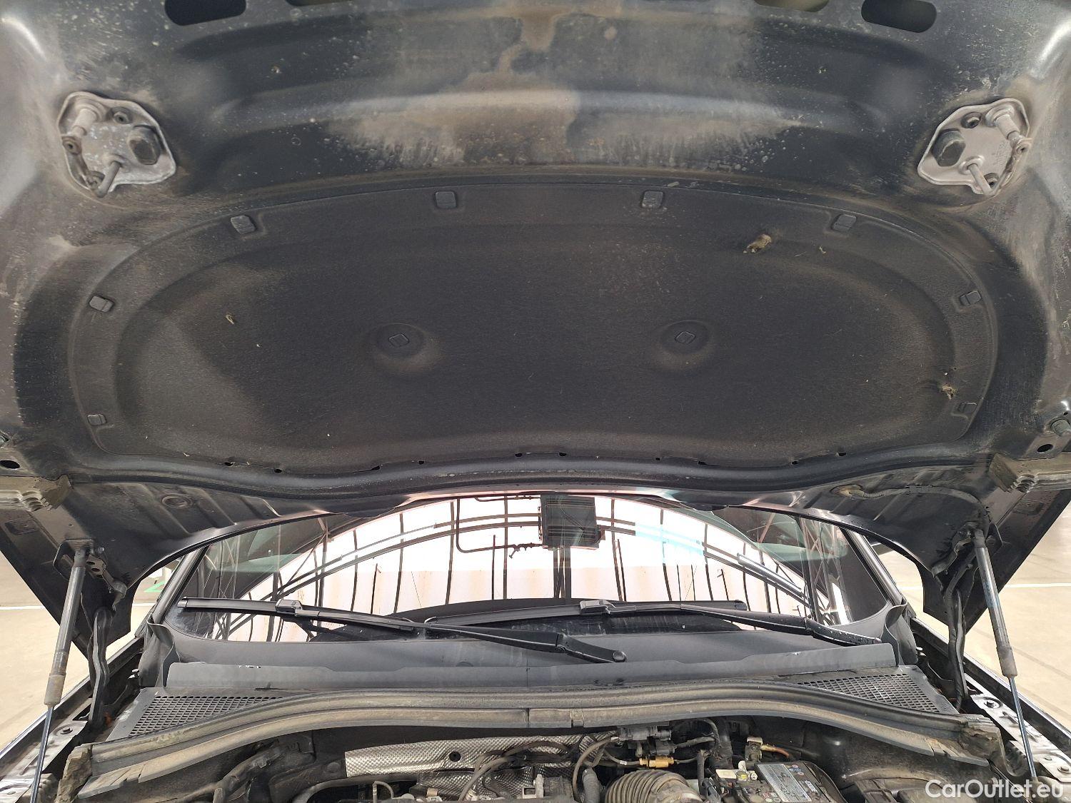  Skoda  Kodiaq Skoda,  '16, Skoda  2.0 CRTDI 110kW DSG7 Sportline II 5d #14