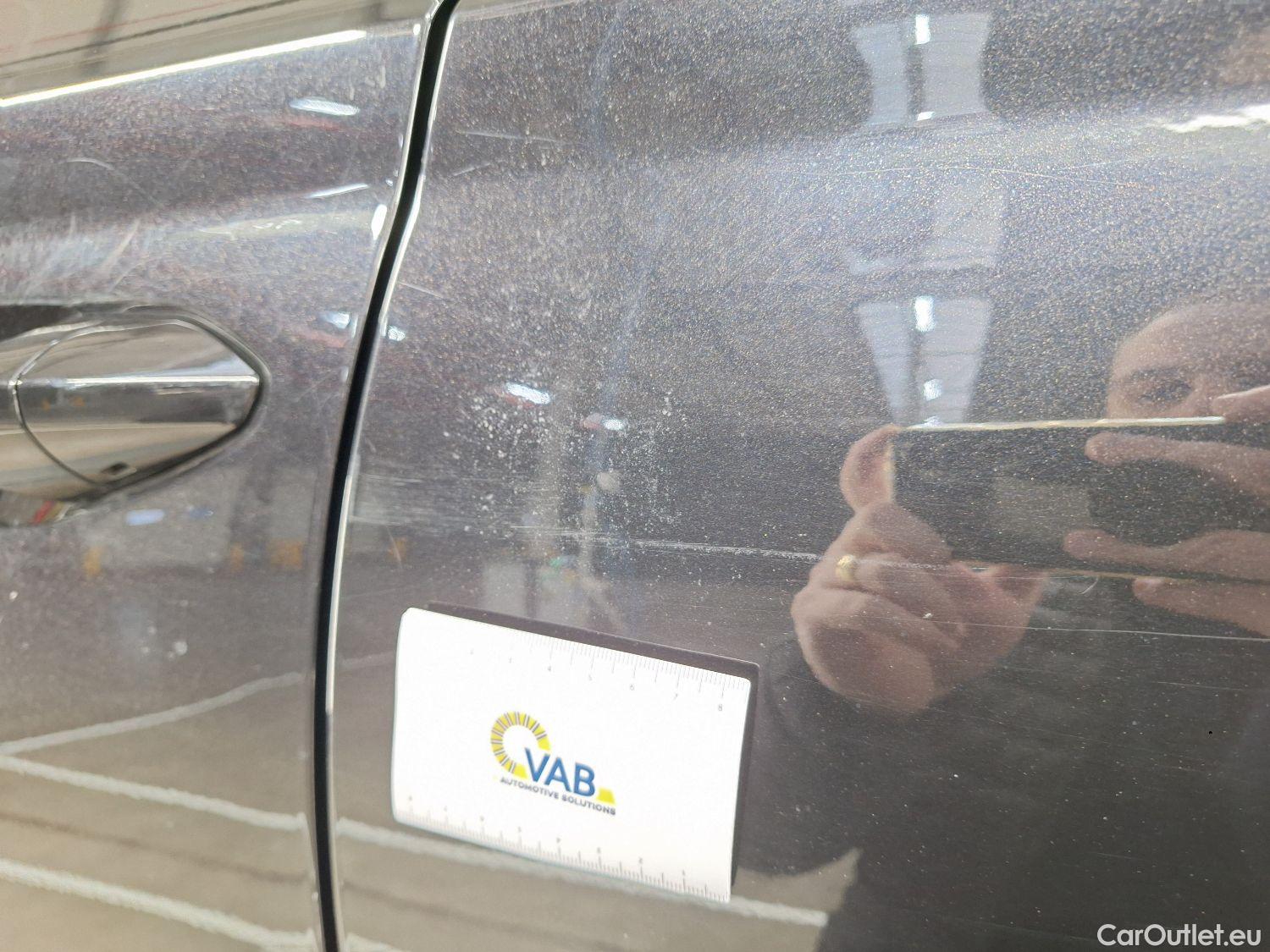  Skoda  Octavia Skoda,  Combi '20, Skoda  Combi 2.0 CRTDI 110kW DSG7 Ambition  #26