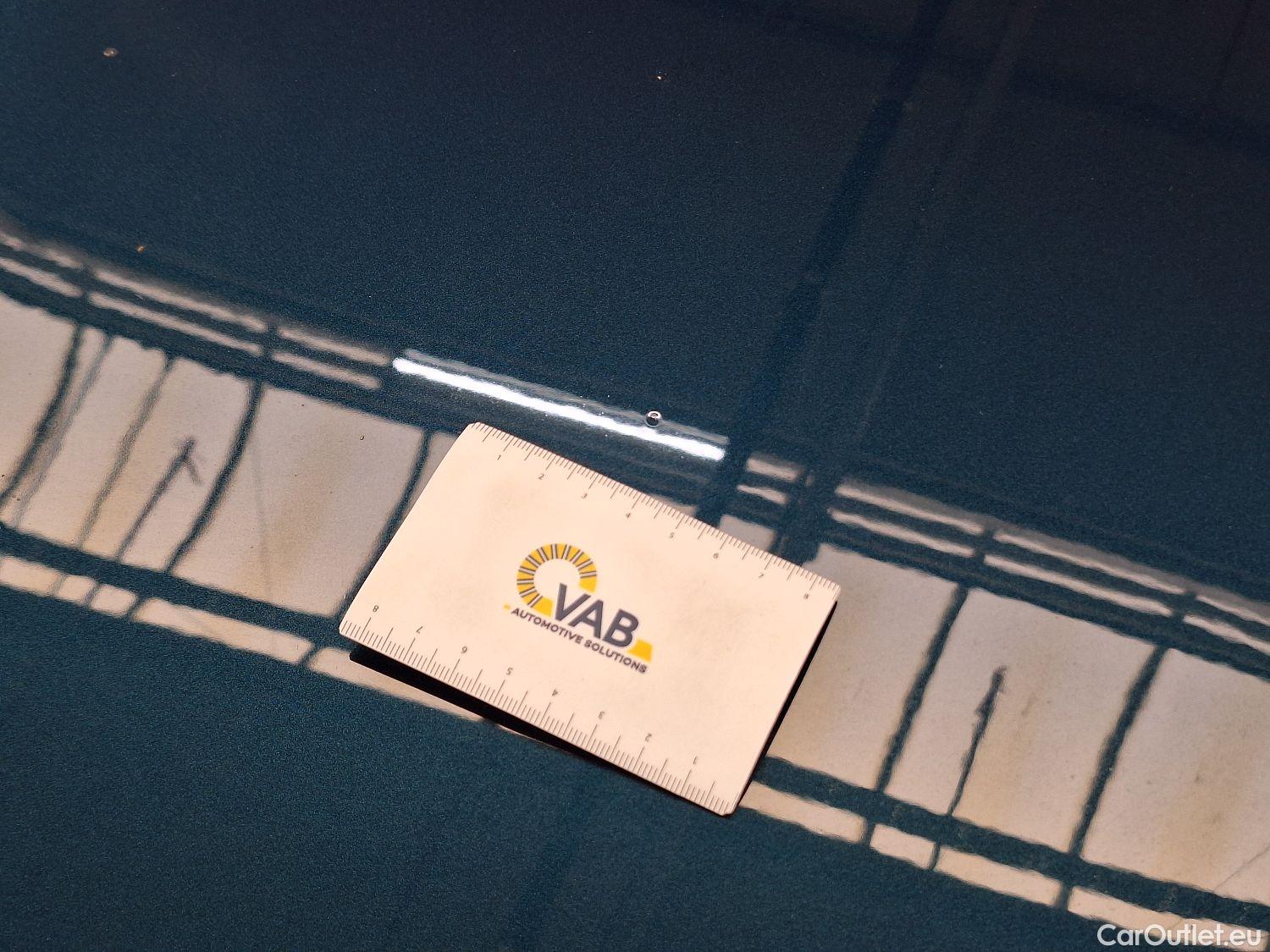  Skoda  Kodiaq Skoda,  '16, Skoda  1.5 TSI 110kW DSG7 Ambition 5d 7pl #46