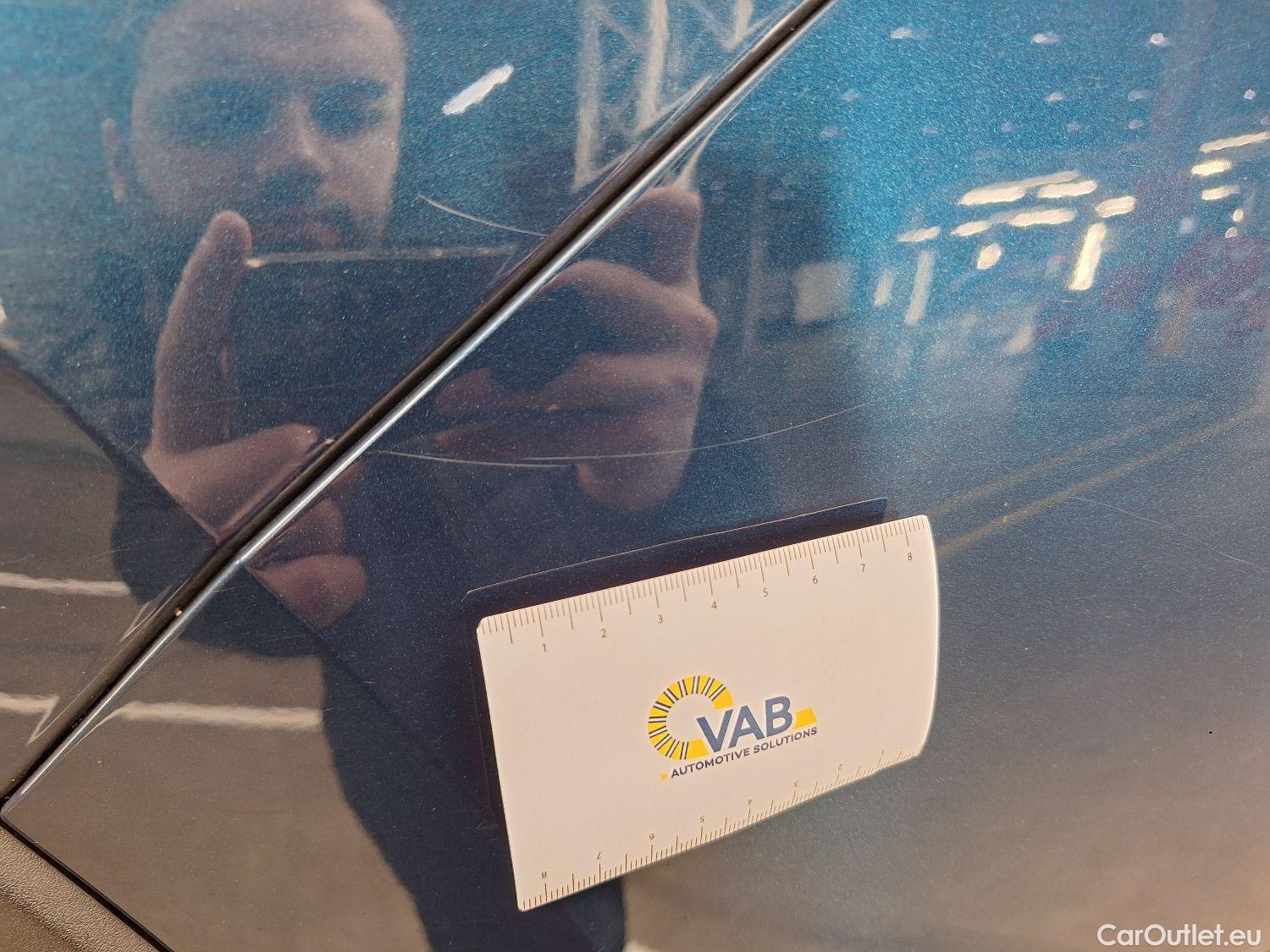  Skoda  Kodiaq Skoda,  '16, Skoda  1.5 TSI 110kW DSG7 Ambition 5d 7pl #11