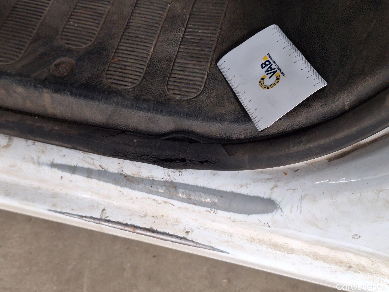  Renault  Master Renault, _ '19, Renault  L3H2 En. Bl. dCi 150 - 3.5 Grand Co #37