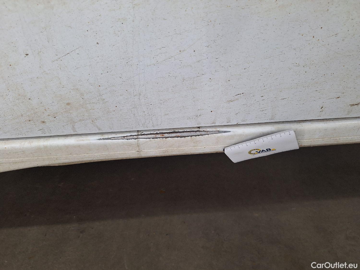  Renault  Master Renault, _ '19, Renault  L3H2 En. Bl. dCi 150 - 3.5 Grand Co #10