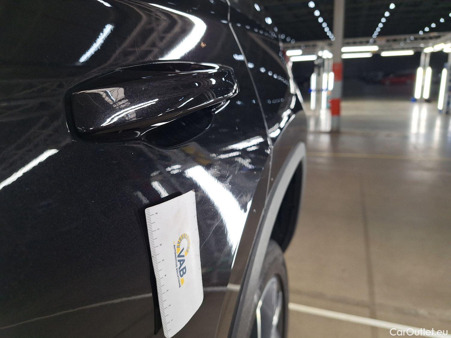  Skoda  Kodiaq Skoda,  '16, Skoda  2.0 CRTDI 110kW DSG7 Sportline II 5d #11