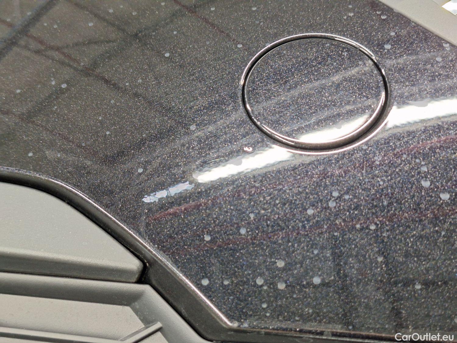  Skoda  Octavia Skoda,  Combi '20, Skoda  Combi 2.0 CRTDI 110kW DSG7 Ambition  #11