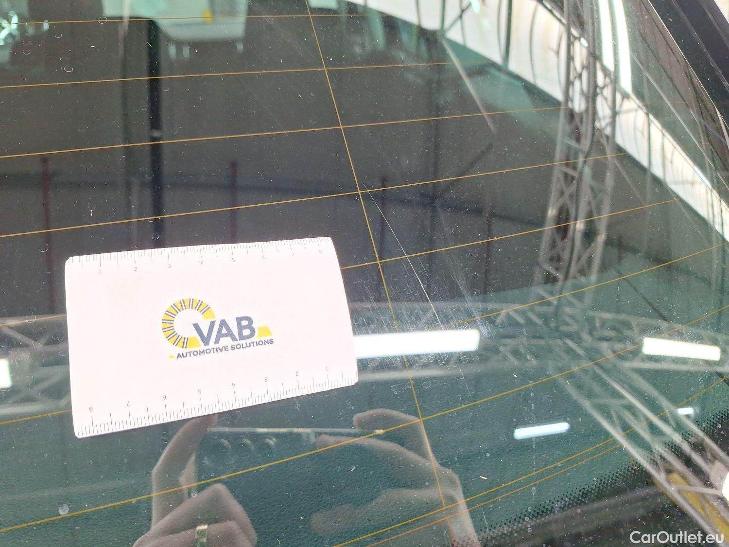  Skoda  Kodiaq Skoda,  '16, Skoda  1.5 TSI 110kW DSG7 Ambition 5d 7pl #35