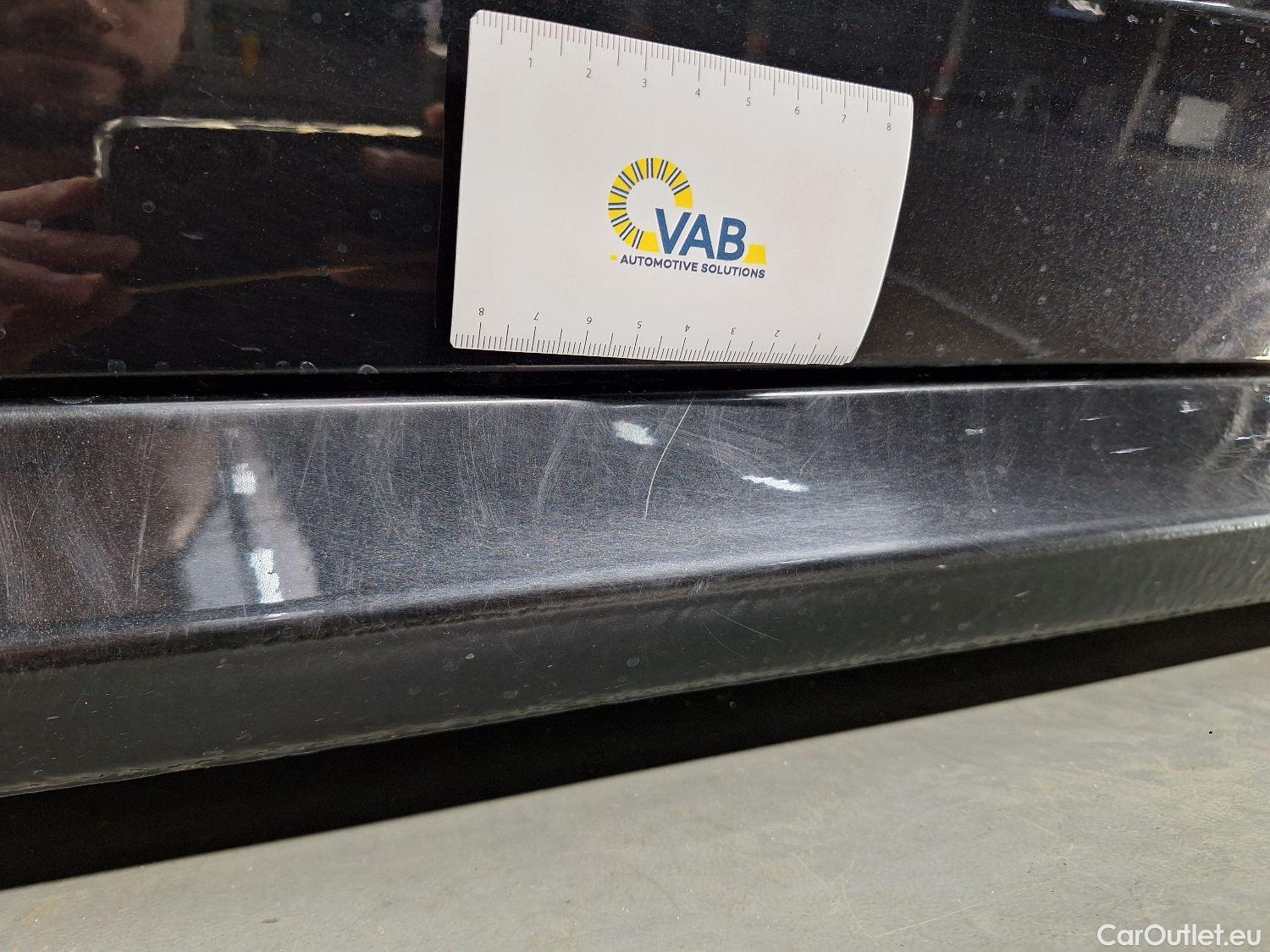  Skoda  Octavia Skoda,  Combi '20, Skoda  Combi 2.0 CRTDI 110kW DSG7 Ambition  #6