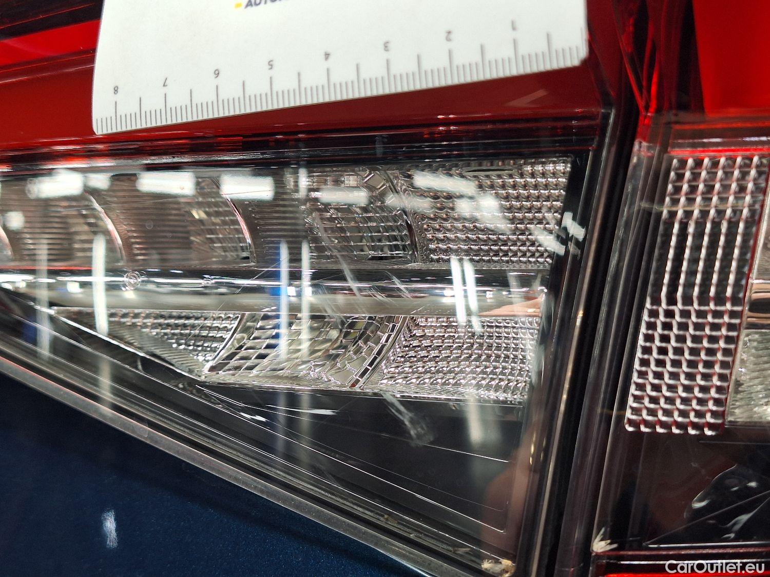  Skoda  Kodiaq Skoda,  '16, Skoda  1.5 TSI 110kW DSG7 Ambition 5d 7pl #33