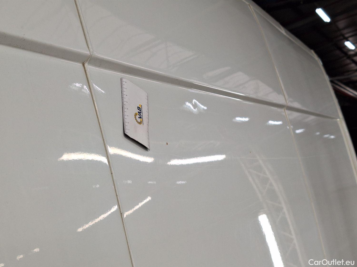  Renault  Master Renault, _ '19, Renault  L3H2 En. Bl. dCi 150 - 3.5 Grand Co #33