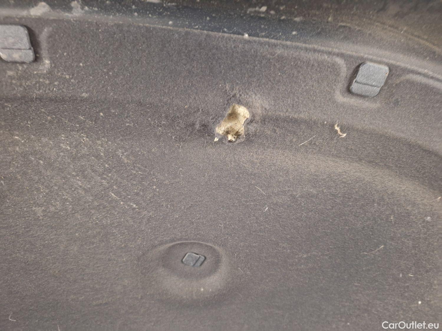  Skoda  Kodiaq Skoda,  '16, Skoda  2.0 CRTDI 110kW DSG7 Sportline II 5d #15