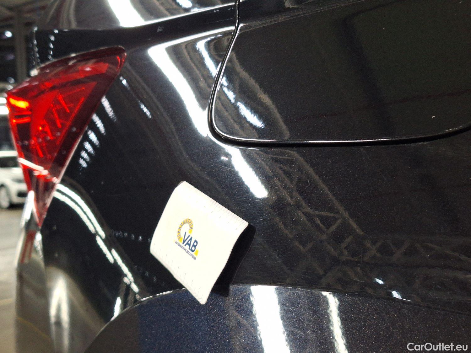  Skoda  Kodiaq Skoda,  '16, Skoda  2.0 CRTDI 110kW DSG7 Sportline II 5d #7