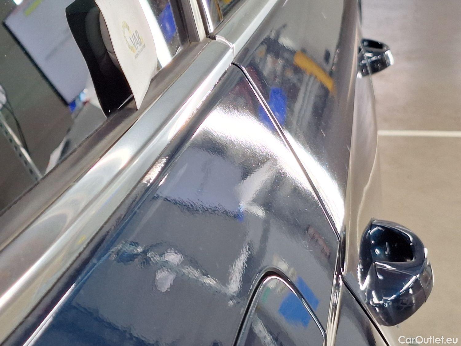  Skoda  Kodiaq Skoda,  '16, Skoda  1.5 TSI 110kW DSG7 Ambition 5d 7pl #24